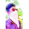 Ajit Sahoo - @ajitsahoo1430 - TikTok