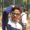 Ajit Sahoo - @ajitsahoo_offcial_24 - TikTok