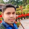 Ajit Sahoo - @ajitsahoo54 - TikTok