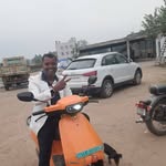 Ajit Sahoo - @ajit.sahoo.1428921 - Instagram