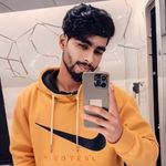Ajit Sahoo - @mr_ajit_3108 - Instagram