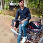 Ajit Sahoo - @ajitsahoo5275 - Instagram