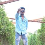 Ajit Sahoo - @ajitsahoo610 - Instagram