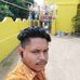 Ajit Sahoo - Facebook