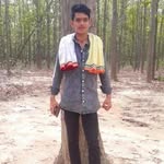 ajit sahoo - @ajitsahoo22 - Instagram