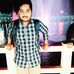 Ajit Sahoo - Facebook