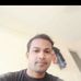 Ajit Sahoo - Facebook