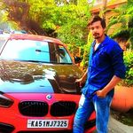 Ajit Sahoo - @ajitsahoo3533 - Instagram