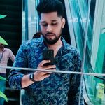 Ajit Sahoo - @ajitsahoo09 - Instagram