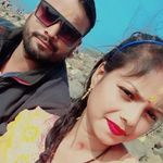 Ajit Sahoo - @ajitsahoo257 - Instagram