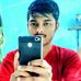 Ajit Sahoo - Facebook