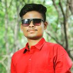 Ajit Sahoo - @ajit__kumar_sahoo - Instagram