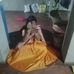 Ajit Sahoo - Facebook