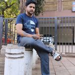Ajit Sahoo - @ajit_sahoo_7757 - Instagram