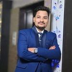 Ajit Sahoo - @imajit._ - Instagram