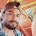 Ajit Sahoo - Facebook