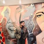 Ajit sahoo - @ajit._.77 - Instagram