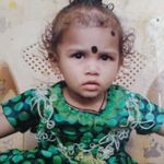 Ajit Sahoo - @ajitsahoo6230 - Instagram