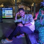 Ajit Sahoo - @____a_j_i_t_s_a_h_o_o____ - Instagram