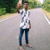ajitsahoo - @ajitsahoo2345 - TikTok