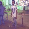 Dj Ajit - @ajitsahoo291 - TikTok