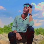 It'z Ajit Sahoo - @ajit_sahoo_094 - Instagram