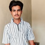 .  AJIT.    SAIN. ❤️🫀 - @ajitsain79_______ - Instagram