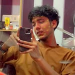𝐴𝖏𝖊𝖊𝖙 - @ajitsaini_001 - Instagram
