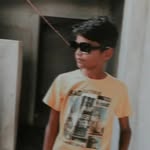 @ajit_____saini______1o - Instagram