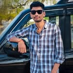 AjiT🪖 - @ajit_sain_09 - Instagram