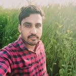 Ajit Jaiswal - @ajit_sain_2017 - Instagram