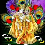 Ajit Kumar - @ajit_sain_8057 - Instagram