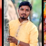 Ajit Kumar Saini - @ajit_saini660 - Instagram
