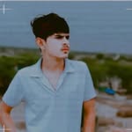 ajit sain 009 - @sain_ajit_009 - Instagram
