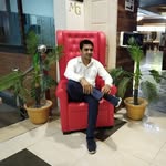 Ajit Sain - @ajitsain - Instagram