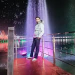 Ajit Sain - @sain_ajit_hr_08 - Instagram