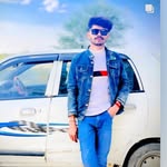 Ajit Sain - @its__cute__khanu - Instagram