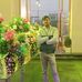 Ajit Sain - Facebook
