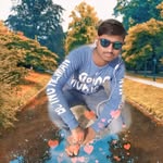 Ajit Sain - @ajitkumar7780 - Instagram