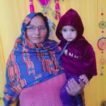 Ajit sain - @papa_beti_vlogs - Instagram
