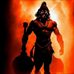 Ajit Sain - Facebook