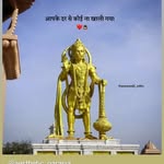 Ajit Sain - @ajit_sain007 - Instagram