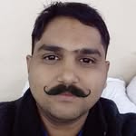 Ajit Sain - @ajit.sain.359 - Instagram
