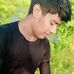 Ajit Sain - Facebook