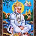 Ajit Sain - @ajitkumar8888 - Instagram