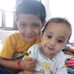 Ajit Sain - Facebook