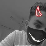 Ajit Sain - @ajit_sain_18 - Instagram
