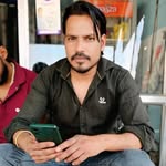 Ajit Sain - @ajit.sain.180410 - Instagram