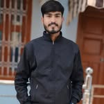 Ajit Sain - @its_ajit_sain_army_lover - Instagram