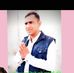 Ajit Sain - Facebook